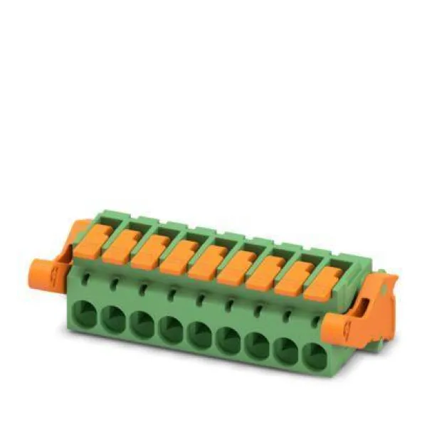 1110614