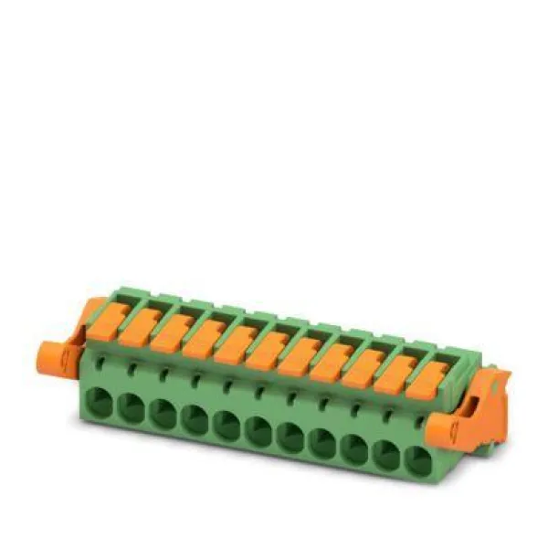 1110616