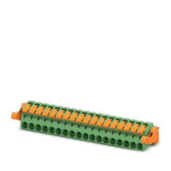 1110624