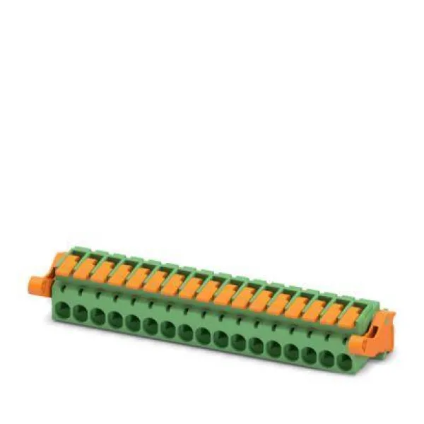1110623