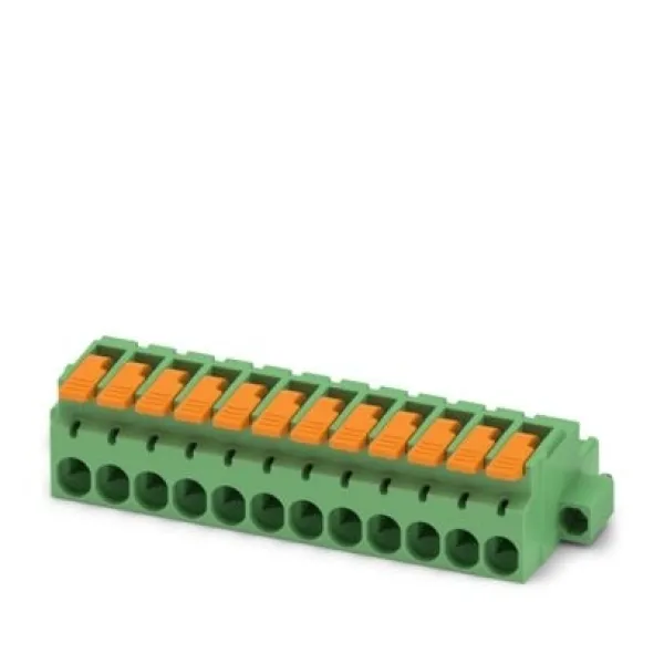 1110640