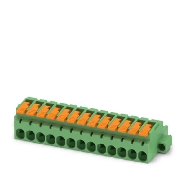 1110641