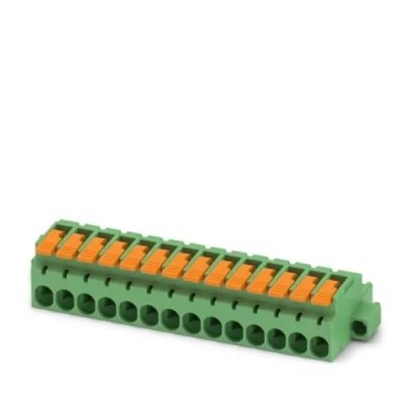 1110642