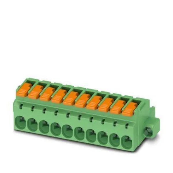 1110649