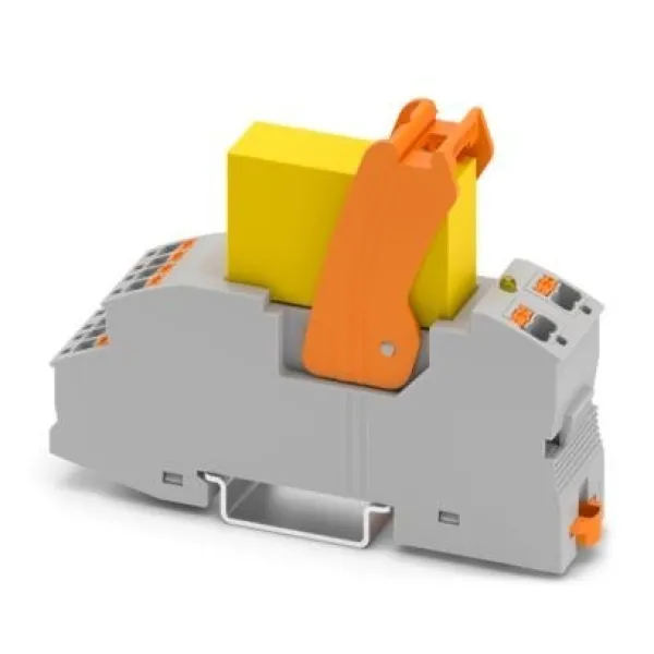 1148699