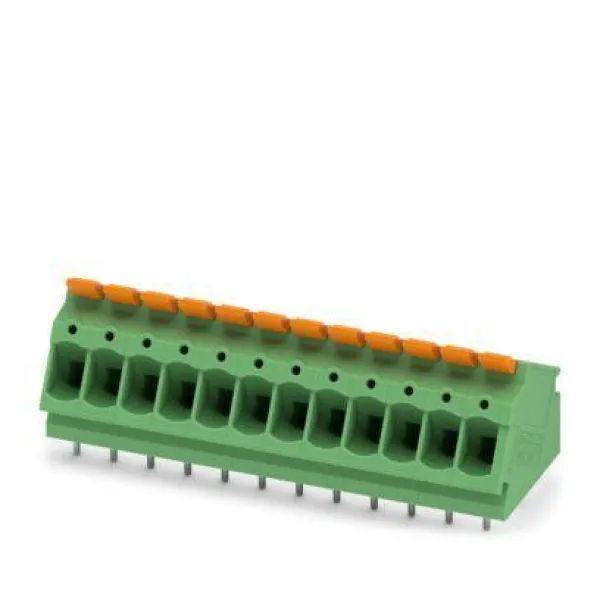 1190374