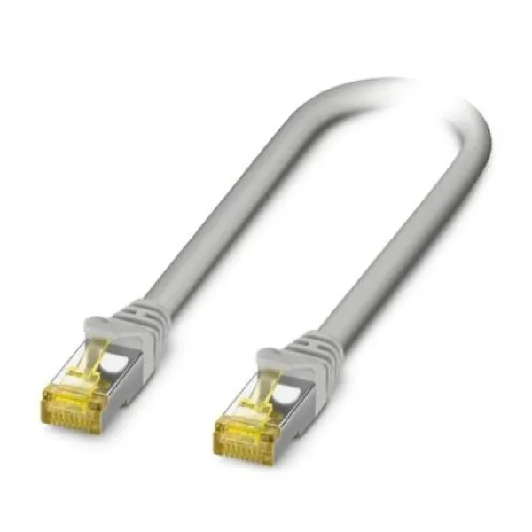 1227583