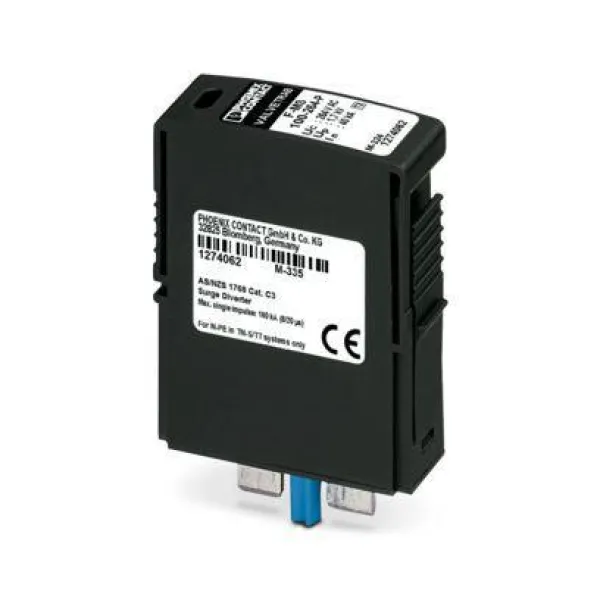 1274062