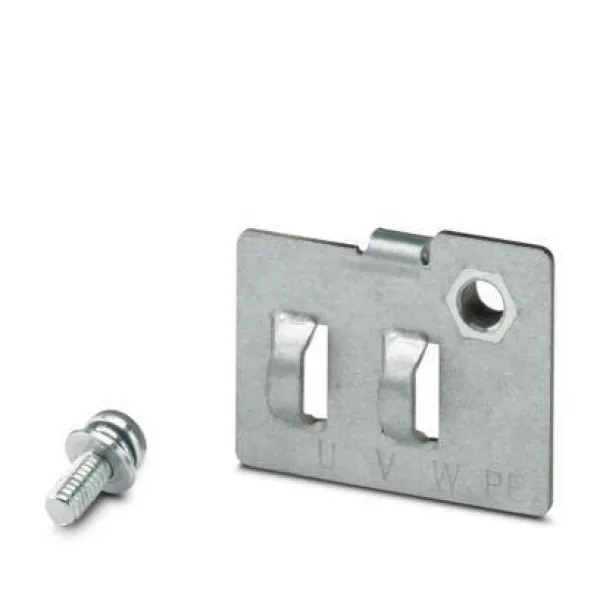 1276904