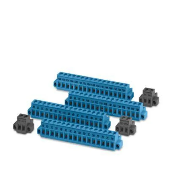 1300536
