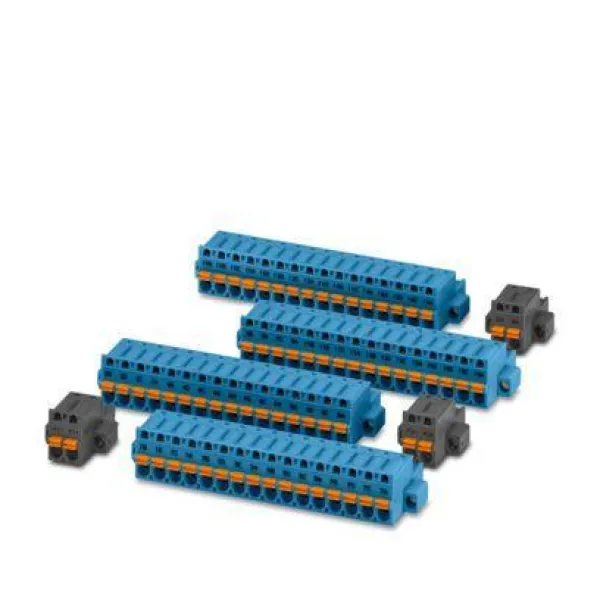 1300532