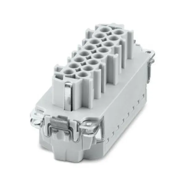 1350013