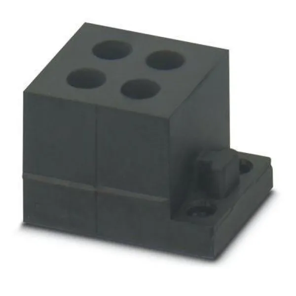 1410152