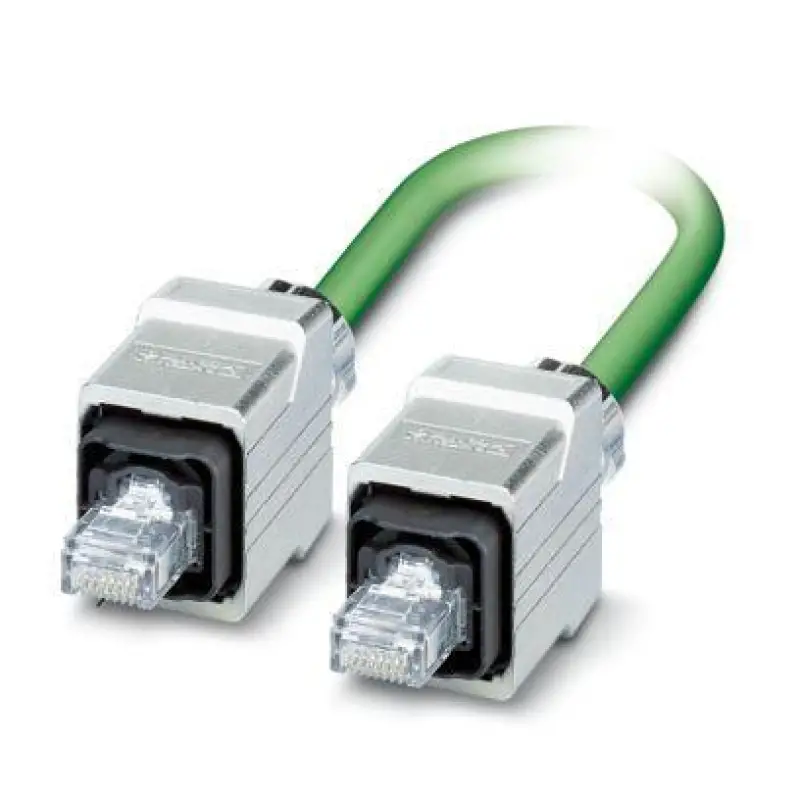 VS-PPC/ME-PPC/ME-93B-LI/5,0 - Network cable