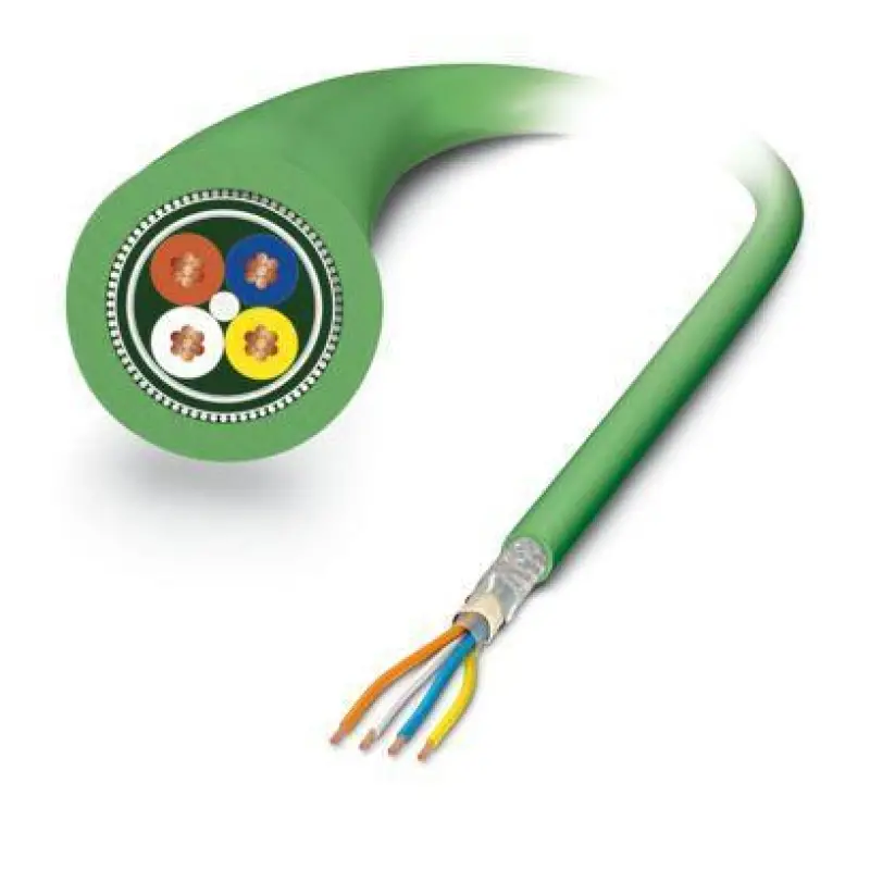 VS-OE-OE-93B-100,0 - Data cable