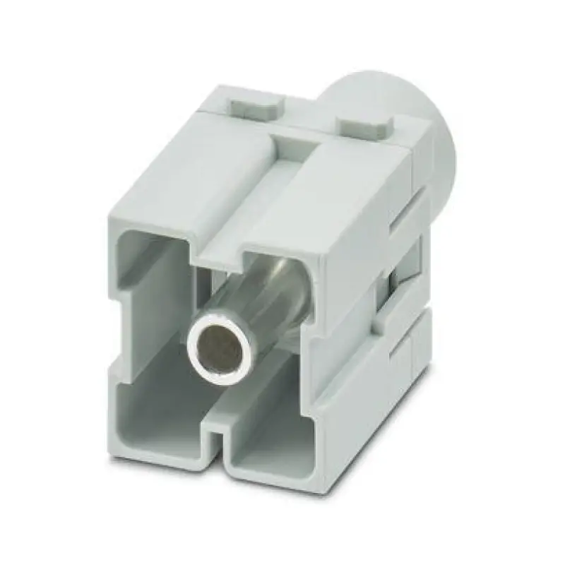 HC-M-01-AT-M-40 - Contact insert module