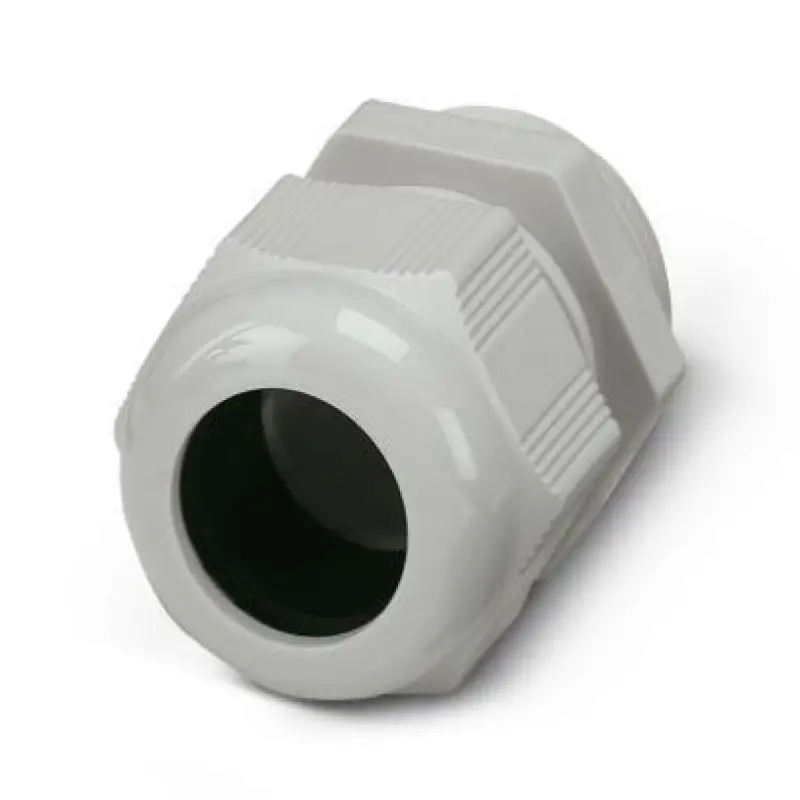 G-INS-M32-M68N-PNES-LG - Cable gland