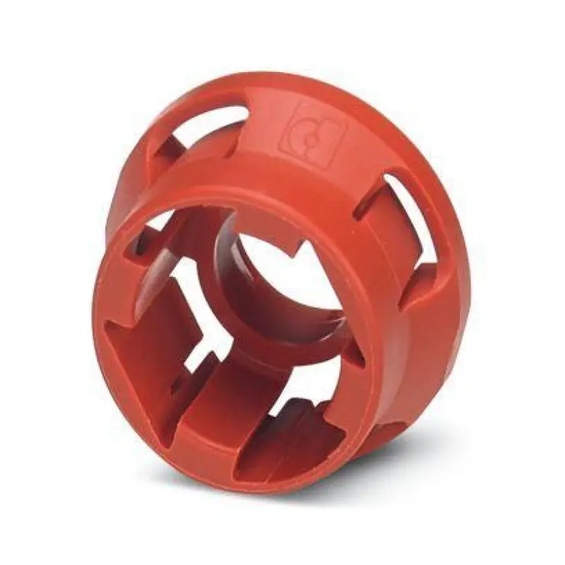 SACC-BP-F-FIX/NUT-RD-THR - Fixing sleeve