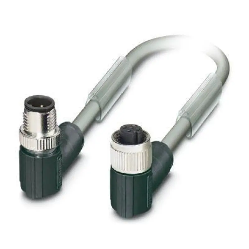 SAC-5P-MR/ 5,0-923/FR CAN SCO - Bus system cable