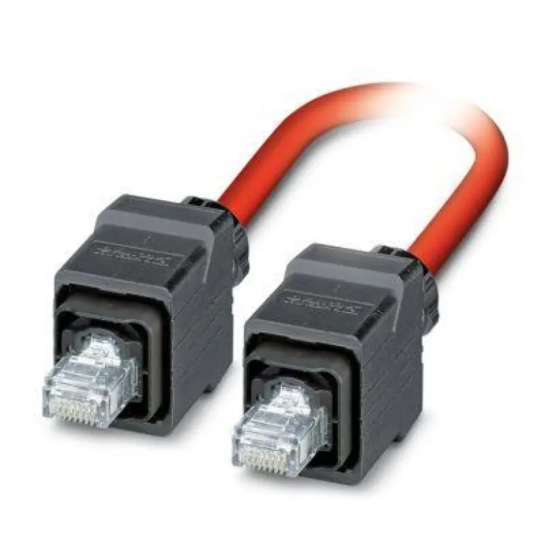 VS-PPC/PL-PPC/PL-93K-LI/5,0 - Patch cable