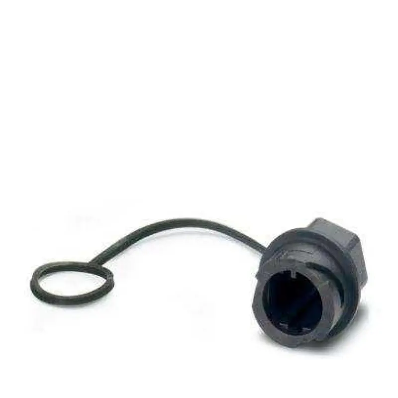 VS-V1-C-PC-POBK - Protective cover