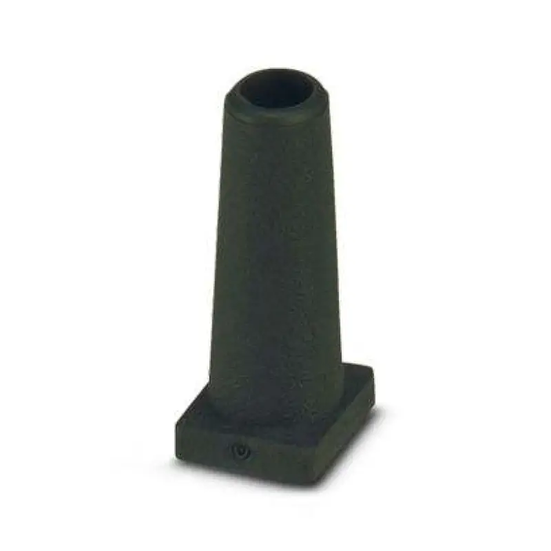 CUC-DST-ABK-CP7,5 - Bend protection sleeve