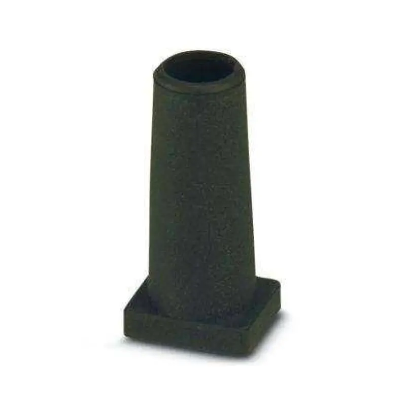 CUC-DST-ABK-CP9 - Bend protection sleeve