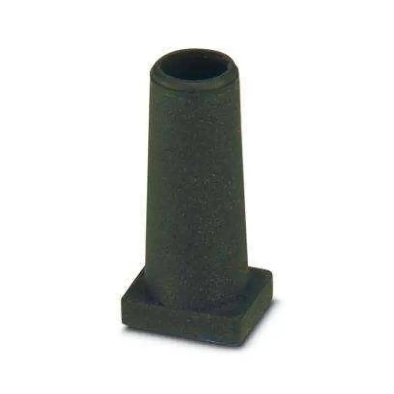 CUC-DST-ABK-CP9,7 - Bend protection sleeve