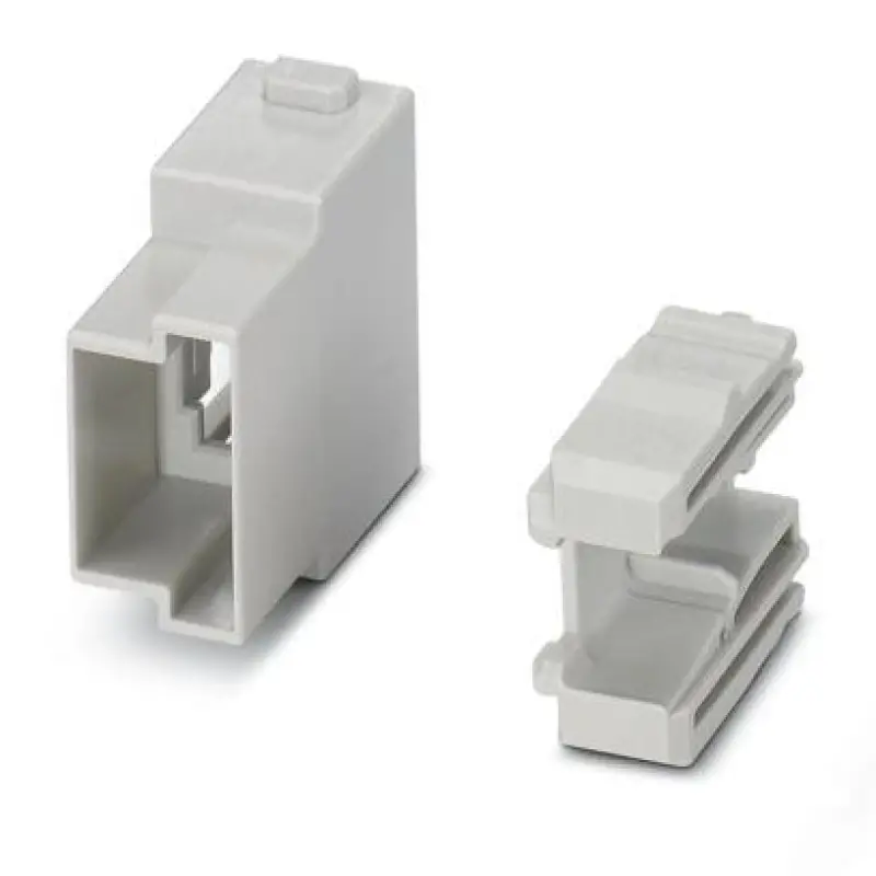HC-M-RJ45-AD-PC-M - Contact insert module