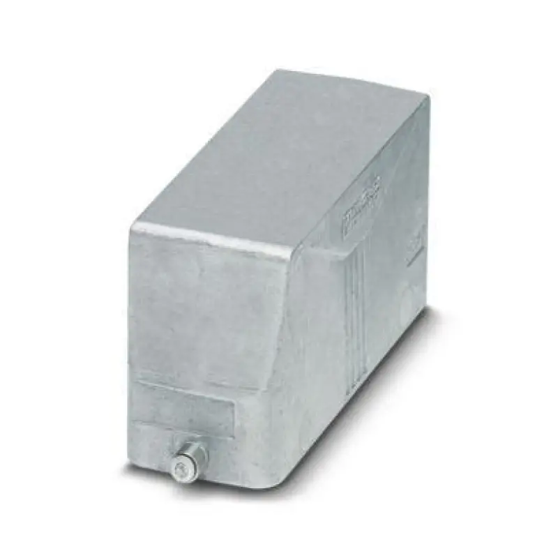 HC-STA-B24-HLFS-BLANK-EL-AL - Housing