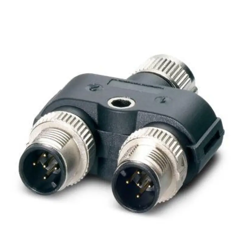 SAC-5PY-F/2XM VP SH - Y distributor