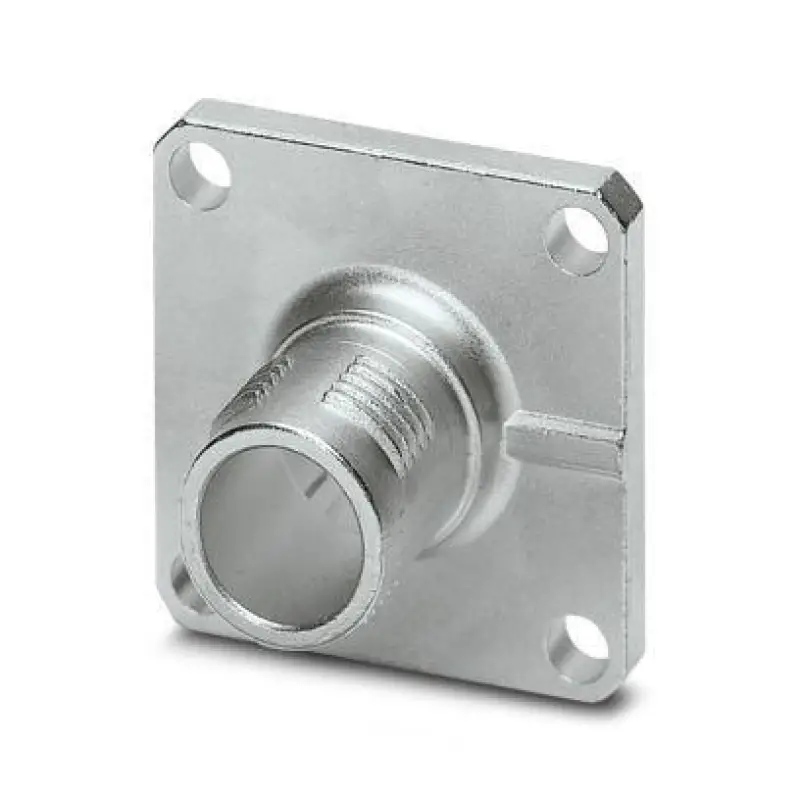 SACC-MSQ-M12MS-25-3,2 SCO - Housing screw connection