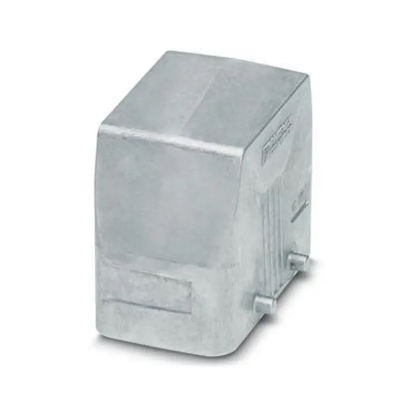 HC-STA-B10-HLFD-BLANK-EL-AL - Housing