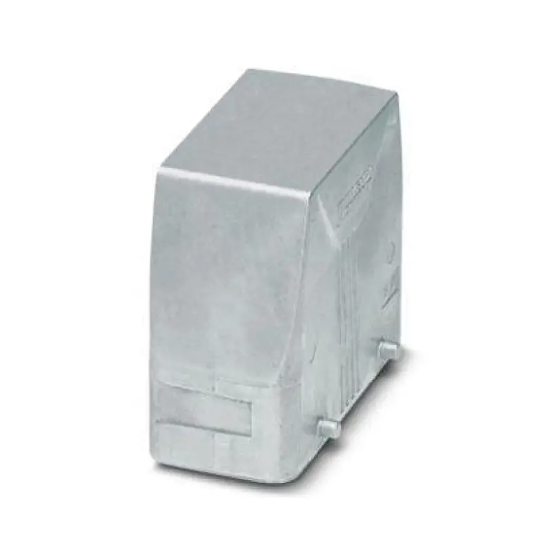 HC-STA-B24-HHFD-BLANK-EL-AL - Housing