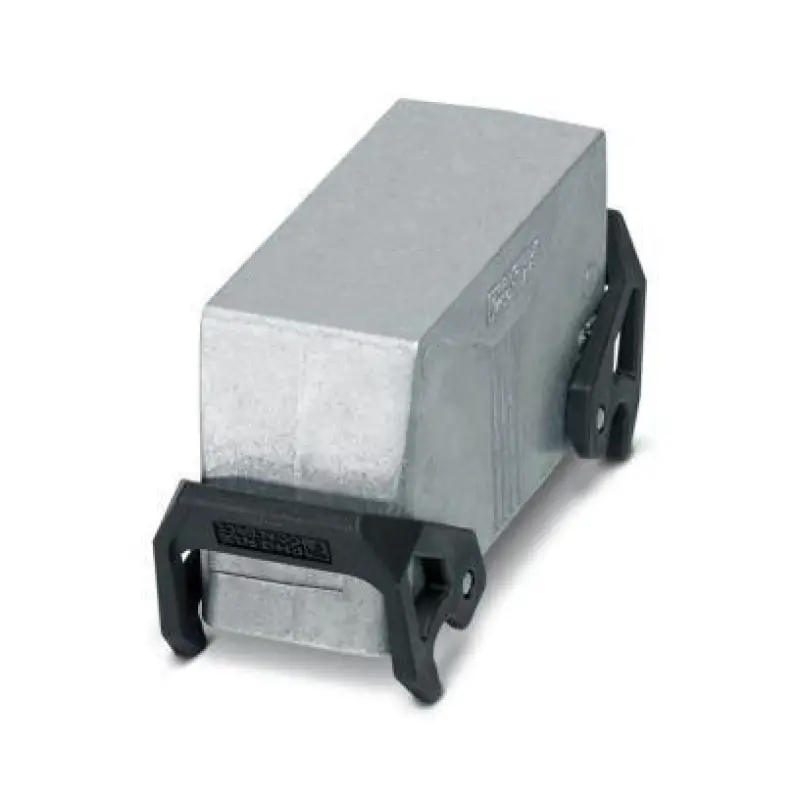 HC-STA-B24-HLWD-BLANK-EL-AL - Housing