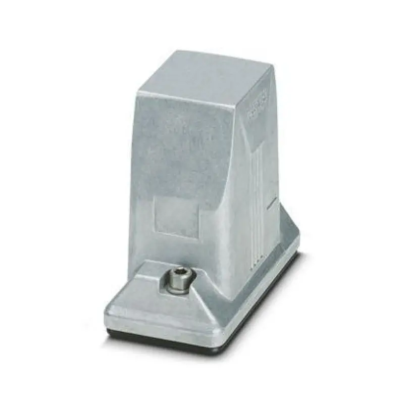 HC-ADV-B10-HHWH-BLANK-ELC-AL - Housing