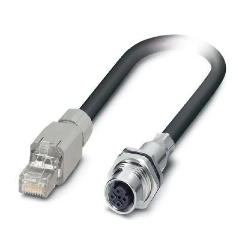 NBC-FSDBP/0,25-937/R4AQ - Network cable