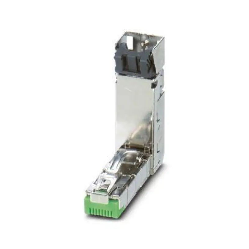 CUC-IND-C1ZNI-B/R4IP8 - RJ45 connector