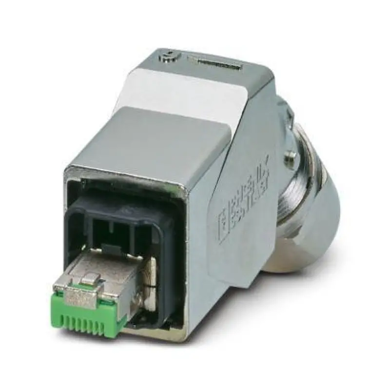CUC-V14-C1ZNI-B/R4P8 - RJ45 connector