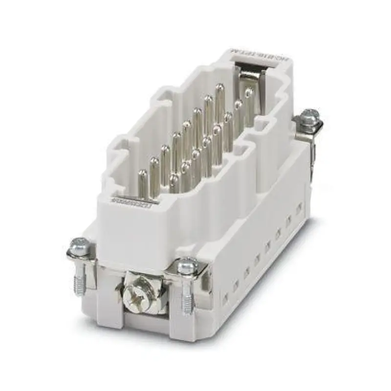 HC-B16-I-TPT-M - Contact insert