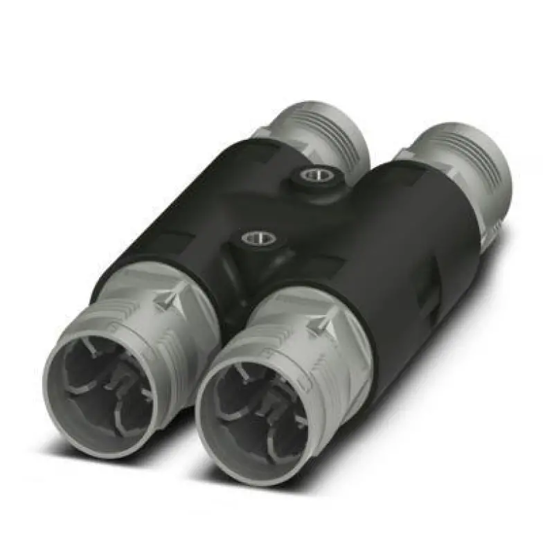 QPD H4X2,5 GY - 
