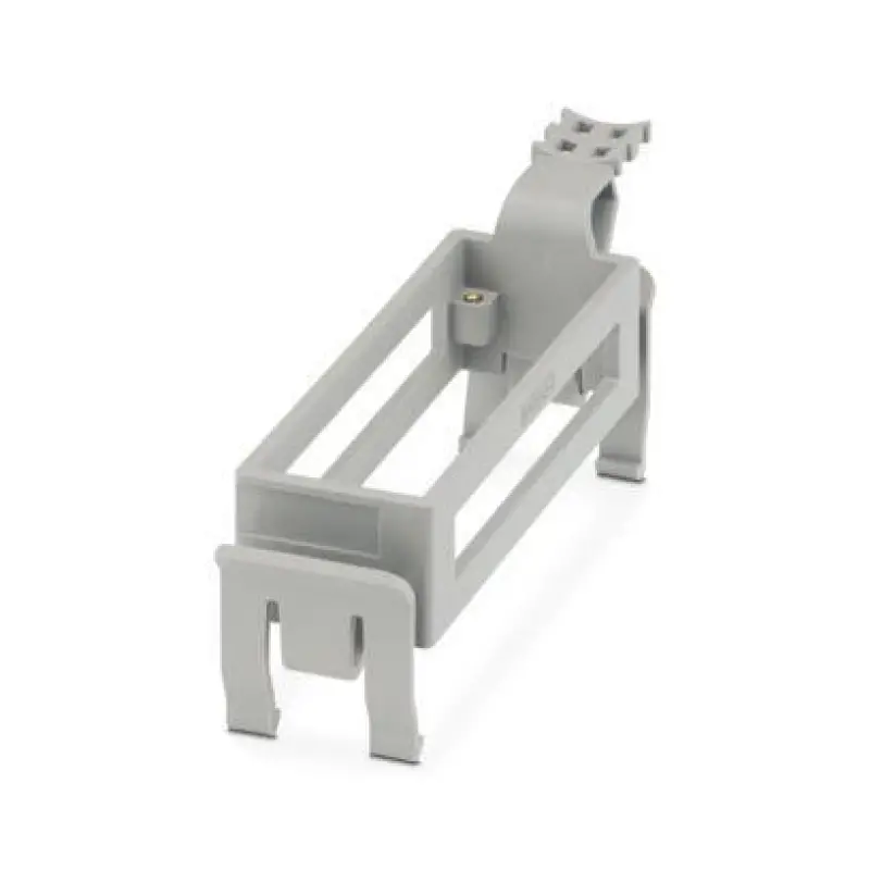 HC-CIF-B24-HFWL-PL - DIN rail mounting frame