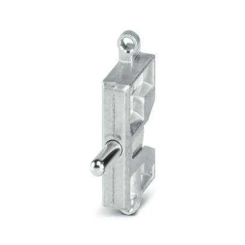 HC-1/2M-UT-M-6-PE - Contact insert module