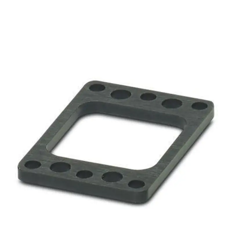 HC-D07-SG-RBK - Seal