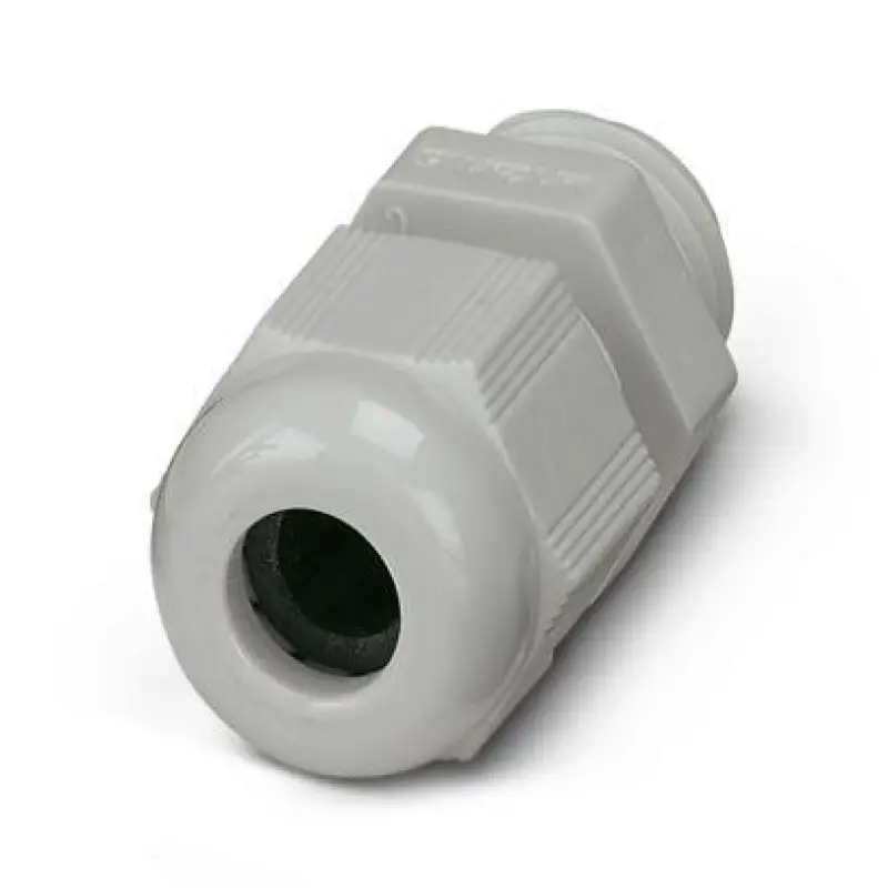 G-INS-M16-T68N-PNES-LG - Cable gland