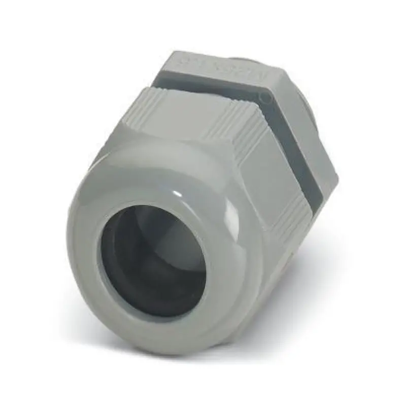 G-INS-M40-L68N-PNES-GY - Cable gland
