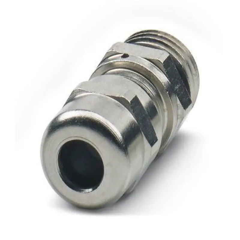 G-INVEN-M12-M67N-NNES-S - Cable gland