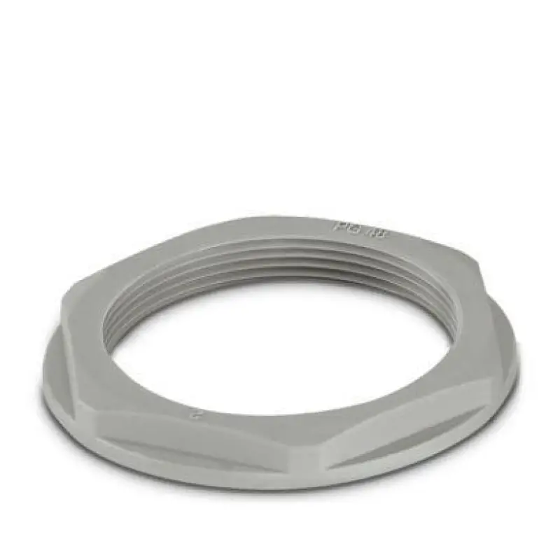 A-INL-PG48-P-LG - Counter nut