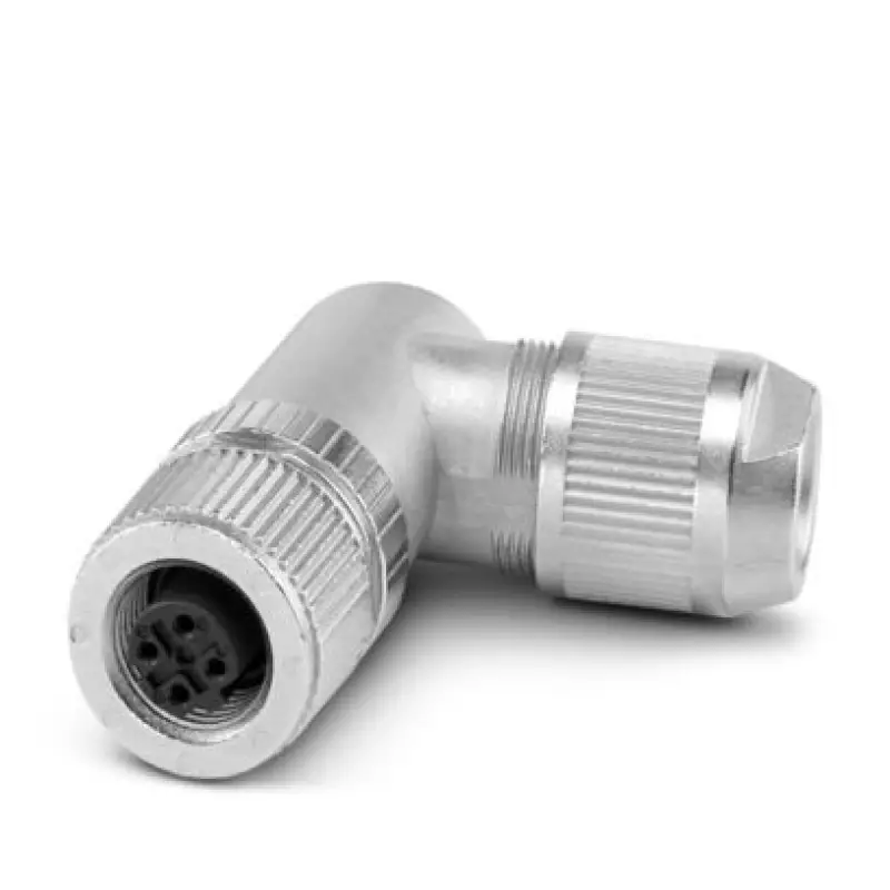 SACC-M12FRB-5PL SH IB - Data connector