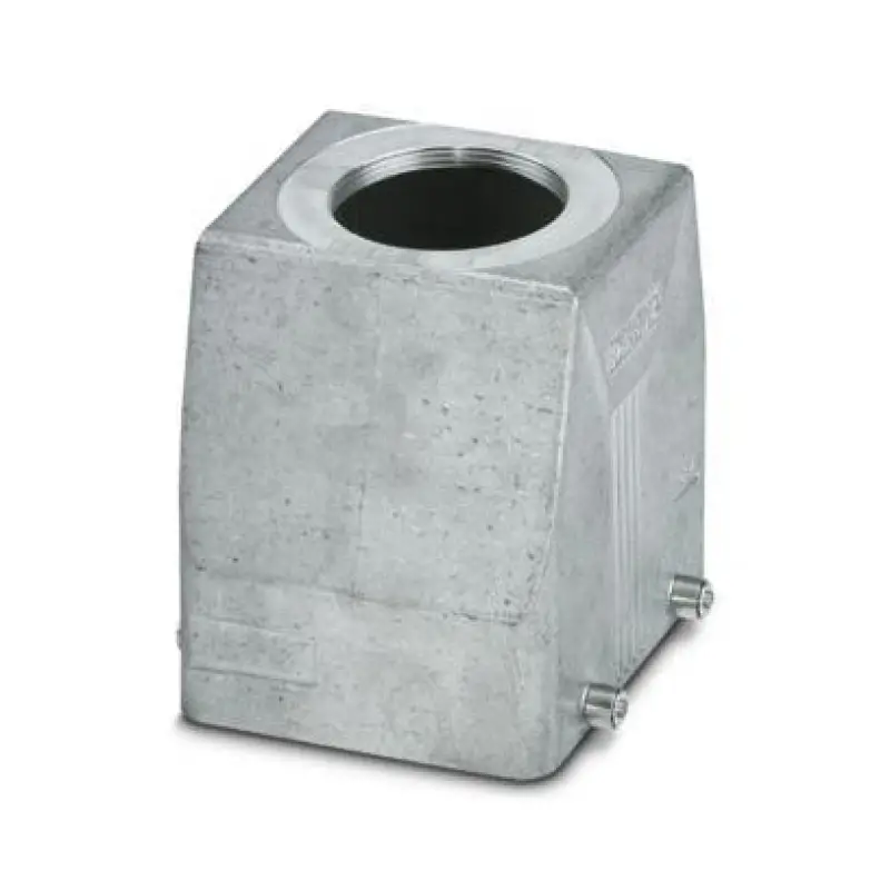 HC-STA-B32-HHFD-1TTM32-EL-AL - Housing
